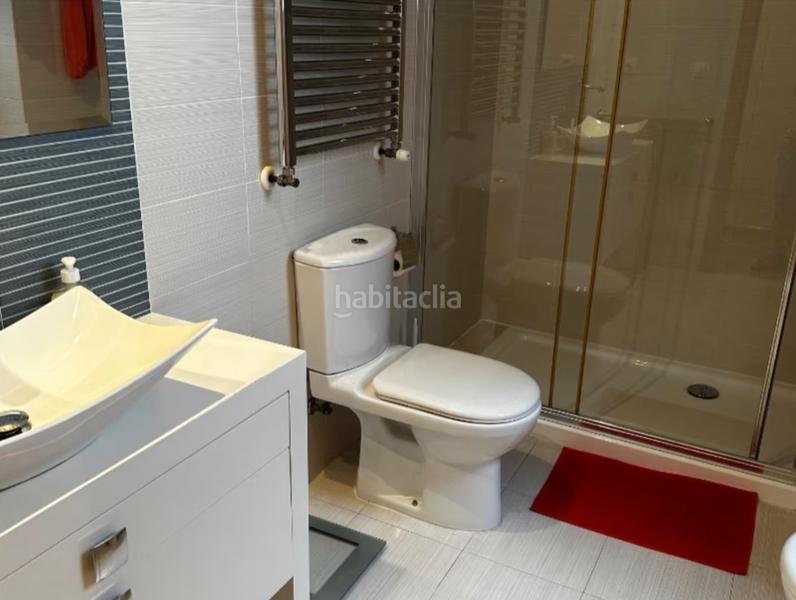 Foto efc3e8bf-9b49-4a32-91f5-18d004b69f79. Duplex avec chauffage parking dans Cariñena - Carinyena Villarreal / Vila - real