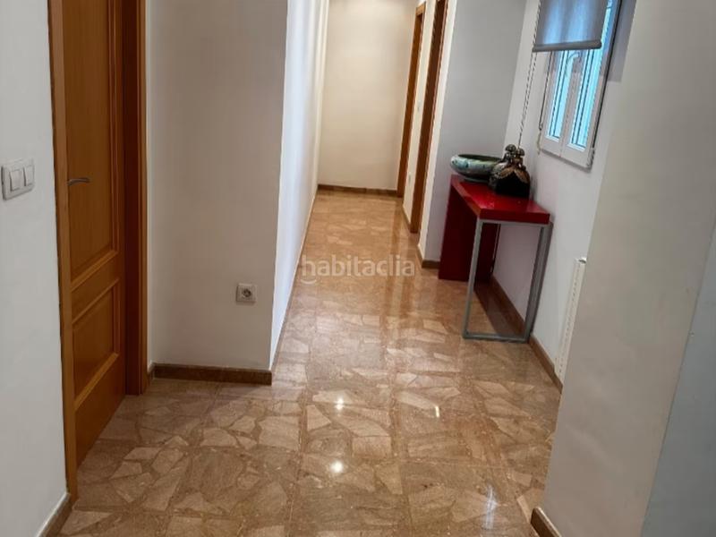 Foto f2f666c0-209a-43aa-9839-e3002501ff5a. Duplex avec chauffage parking dans Cariñena - Carinyena Villarreal / Vila - real