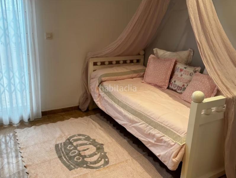 Foto f9c8aab9-e665-47c8-a4e9-b6044b515eee. Duplex avec chauffage parking dans Cariñena - Carinyena Villarreal / Vila - real