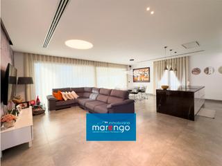 Xalet a Madrigal. Chalet en venta en vila-real