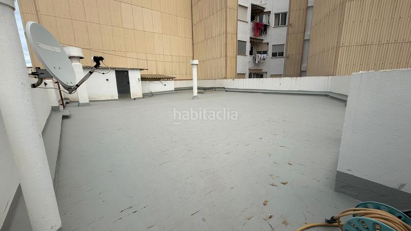 Foto 69c04d33-3a0f-461b-8ee2-c3254464e1ed. Affitto appartamento in Cariñena - Carinyena Villarreal / Vila - real