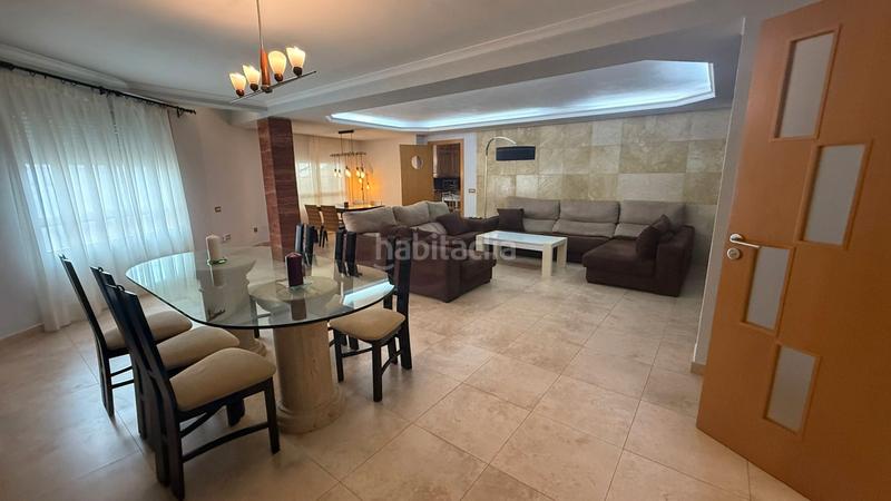 Foto 534736a9-bb06-4b71-9ed3-263dfa8a256c. Alquiler piso  en vila-real en alquiler en Cariñena - Carinyena Villarreal / Vila - real