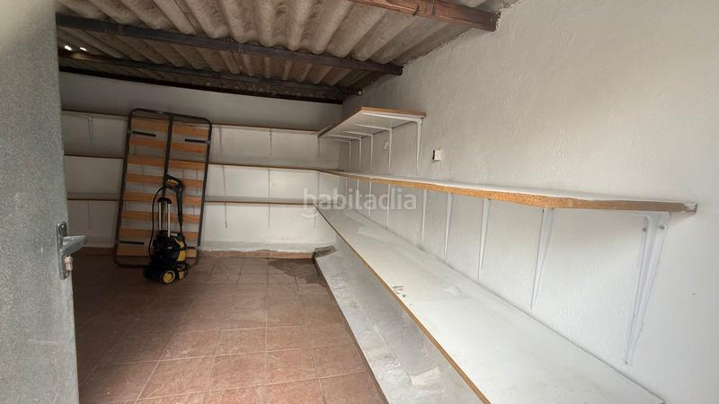 Foto 6eddace3-e35d-4b59-ae4d-a1ff0ca5be6c. Alquiler piso  en vila-real en alquiler en Cariñena - Carinyena Villarreal / Vila - real