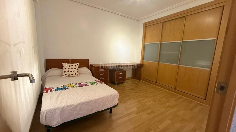 Foto 0d0f9e09-2a96-419f-8876-d9489f5d5bc8. Location appartement dans Cariñena - Carinyena Villarreal / Vila - real