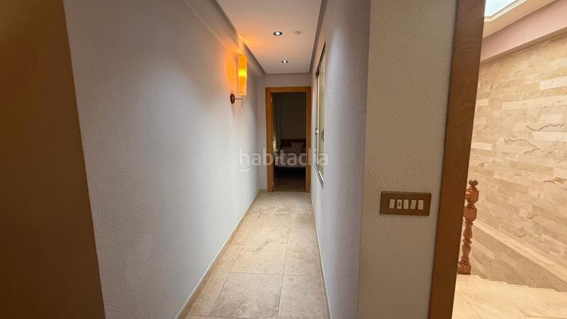 Foto 2f48b940-8160-4da1-93db-0942dcad59ca. Location appartement dans Cariñena - Carinyena Villarreal / Vila - real