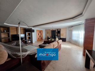 Location Appartement à Cariñena - Carinyena. Piso en vila-real en alquiler