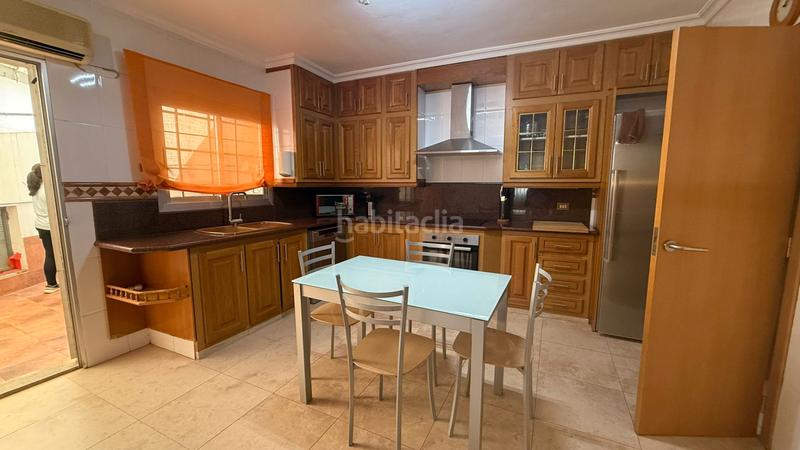 Foto 70e1716a-7d55-477f-9a3e-6d286e04baa2. Location appartement dans Cariñena - Carinyena Villarreal / Vila - real