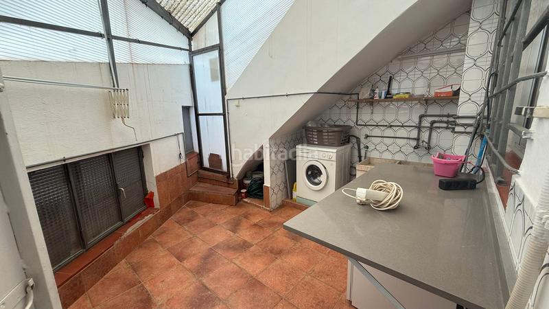 Foto 7b6cd999-5e8c-4ee2-8160-8102a3c0da58. Location appartement dans Cariñena - Carinyena Villarreal / Vila - real