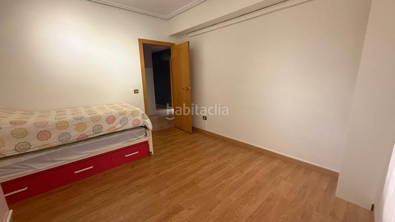 Foto f987c5ac-481e-44ee-85a9-6e25c0b9ad7b. Location appartement dans Cariñena - Carinyena Villarreal / Vila - real
