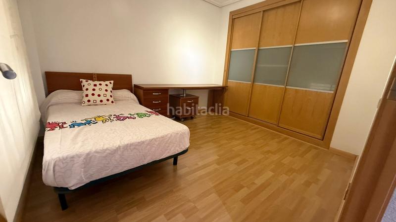 Foto 74e11dbd-ff4b-40d0-87c0-30008953b8f6. Miete etagenwohnung in Cariñena - Carinyena Villarreal / Vila - real