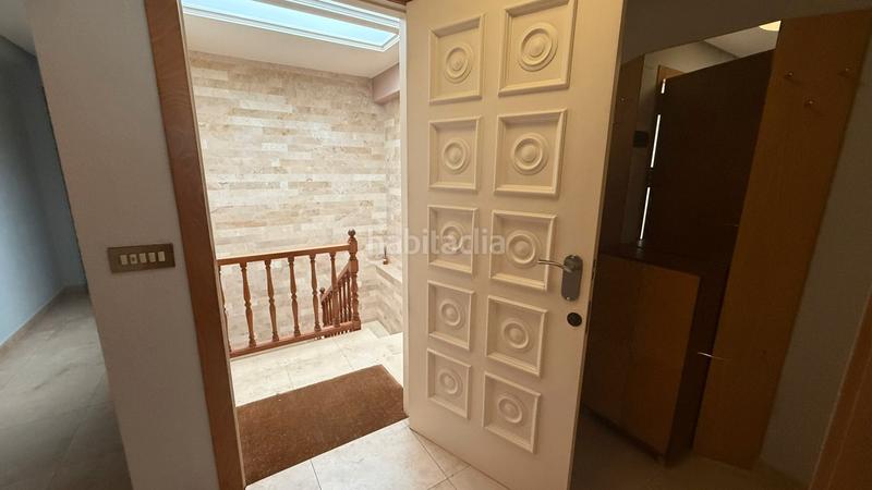 Foto 85c14741-f8d3-4a0d-b932-72d7f50dfc8f. Miete etagenwohnung in Cariñena - Carinyena Villarreal / Vila - real