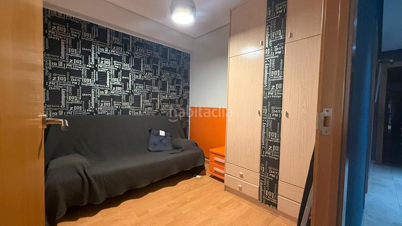 Foto b18a0b22-9f43-4253-aea2-c7fb04c0fb2d. Miete etagenwohnung in Cariñena - Carinyena Villarreal / Vila - real