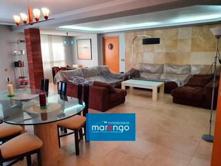 Flat in Cariñena - Carinyena