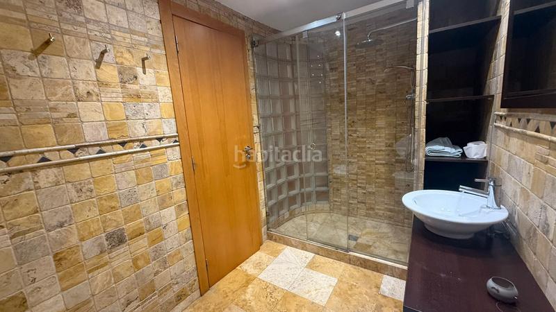 Foto 9a1a4351-b742-4cc6-9826-60efaa4e2e14. Rent flat in Cariñena - Carinyena Villarreal / Vila - real