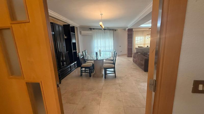 Foto e2963a43-68c6-4c9d-9603-65e6d176ab3f. Rent flat in Cariñena - Carinyena Villarreal / Vila - real