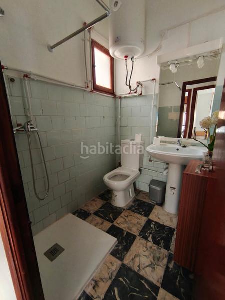 Foto 8f955856-35cc-4e15-a740-0628a8f736ce. Affitto appartamento in Cariñena - Carinyena Villarreal / Vila - real