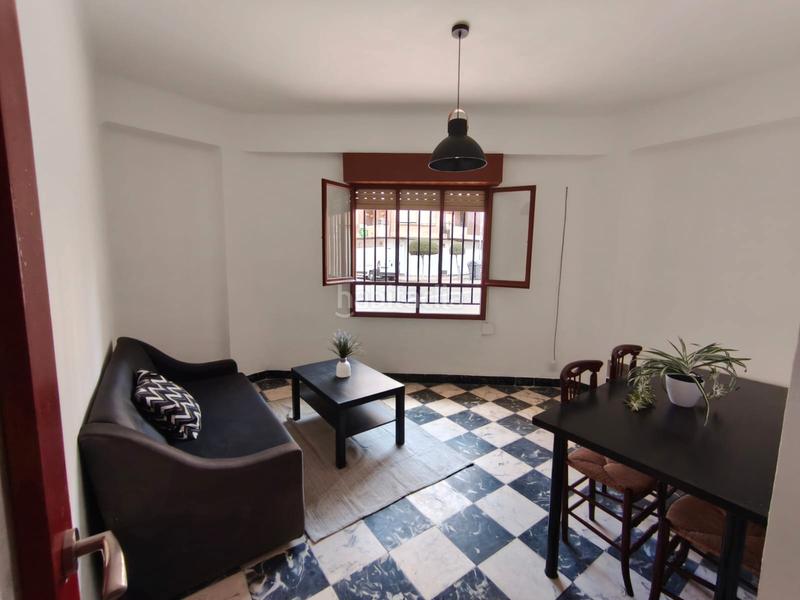 Foto 41769756-d2ae-4bb5-9a16-bd213471f031. Alquiler piso alquiler de planta baja en vila-real en Villarreal / Vila - real