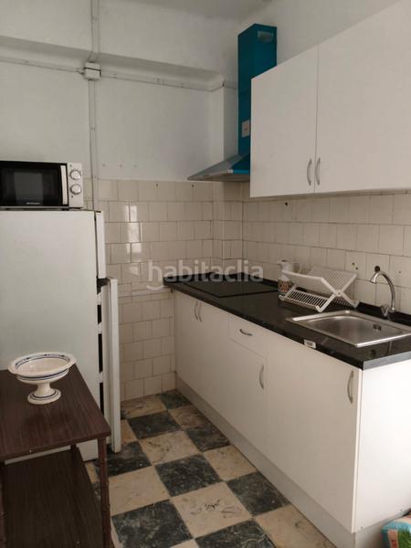 Foto 615798ea-525c-47fd-a8f0-70df3d841e35. Alquiler piso alquiler de planta baja en vila-real en Villarreal / Vila - real