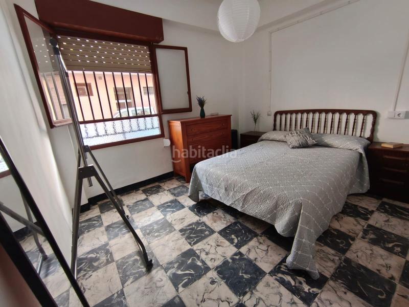 Foto b4663e55-a839-4401-a852-17ec32d3430c. Alquiler piso alquiler de planta baja en vila-real en Villarreal / Vila - real