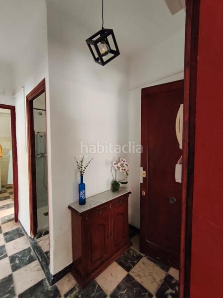 Foto b7eb360c-7547-4ede-9c0f-6d902c91b056. Alquiler piso alquiler de planta baja en vila-real en Villarreal / Vila - real