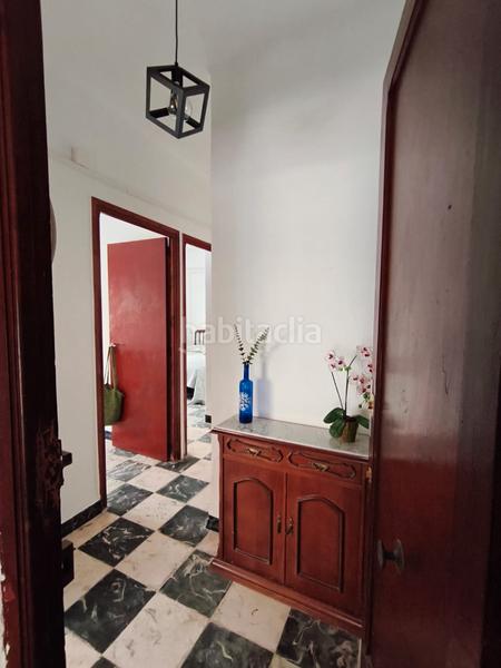 Foto 6d3015e8-59f8-46da-ac39-7dc14f3be993. Location appartement dans Cariñena - Carinyena Villarreal / Vila - real