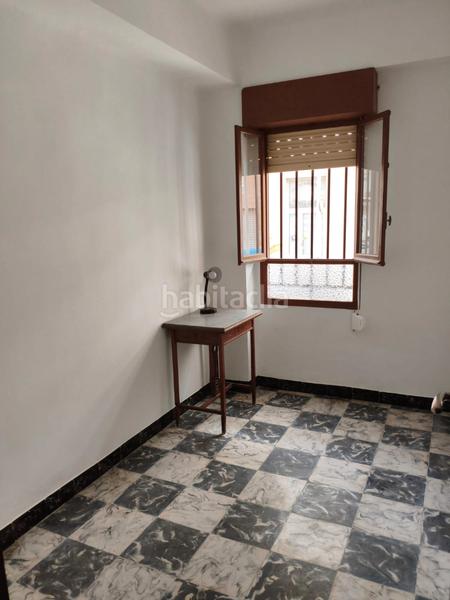 Foto 9f124104-223e-413a-b793-9f3624b76b87. Location appartement dans Cariñena - Carinyena Villarreal / Vila - real