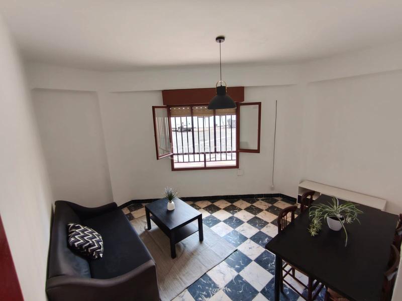 Foto a9291213-e317-4249-bc4d-2e289fccd12c. Location appartement dans Cariñena - Carinyena Villarreal / Vila - real