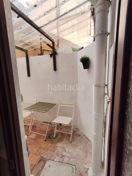 Foto aec7fcc6-5d36-4f5e-8f38-6de00e371f95. Location appartement dans Cariñena - Carinyena Villarreal / Vila - real