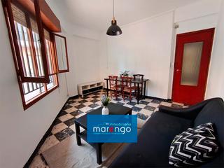 Flat in Cariñena - Carinyena