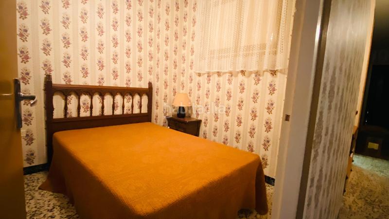 Foto 2f0d074f-84af-4a4f-9387-c4415e54cd79. Casa aparellada amb aparcament a Forcall