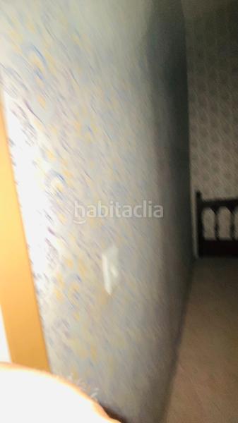 Foto 4593006e-8cf0-4abd-8909-d6e85e87c1e9. Casa aparellada amb aparcament a Forcall