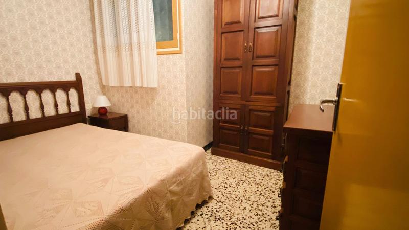 Foto 950ea81f-371b-49c7-85ad-9452292f0cbb. Casa aparellada amb aparcament a Forcall