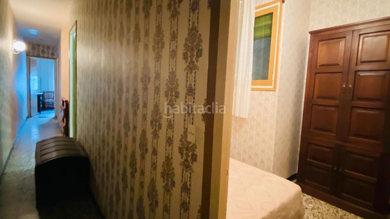 Foto a70811a2-92ba-4e6f-a177-40e060381067. Casa aparellada amb aparcament a Forcall