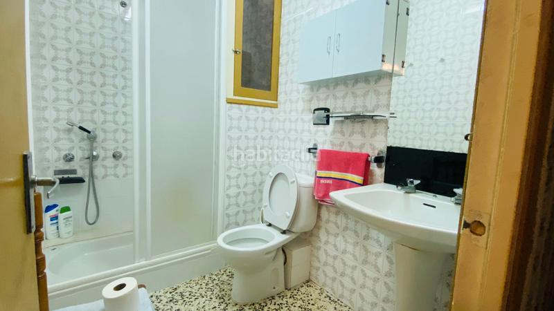 Foto c8cd6c57-cdfc-4852-83c5-8b81e8c0a229. Casa aparellada amb aparcament a Forcall