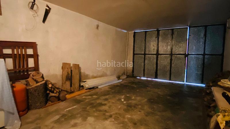 Foto fc91a632-acc1-4e07-b9fe-8bd8c9bffee4. Casa aparellada amb aparcament a Forcall