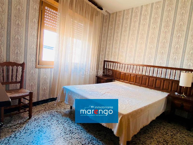 Foto fecae16f-23dd-46b2-a0b4-49c0f55dcefb. Casa aparellada amb aparcament a Forcall