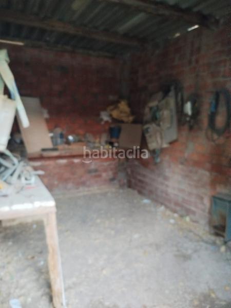 Foto b94ab4a4-694e-41fc-8803-7a7ab2d6886c. Casa con parcheggio in Madrigal Villarreal / Vila - real