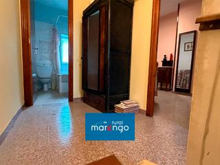 Casa in Viver. Casa a la venta en viver