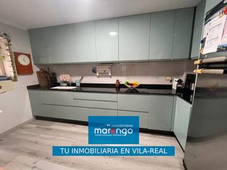 Pis a Piscinas. Piso en zona mayorazga