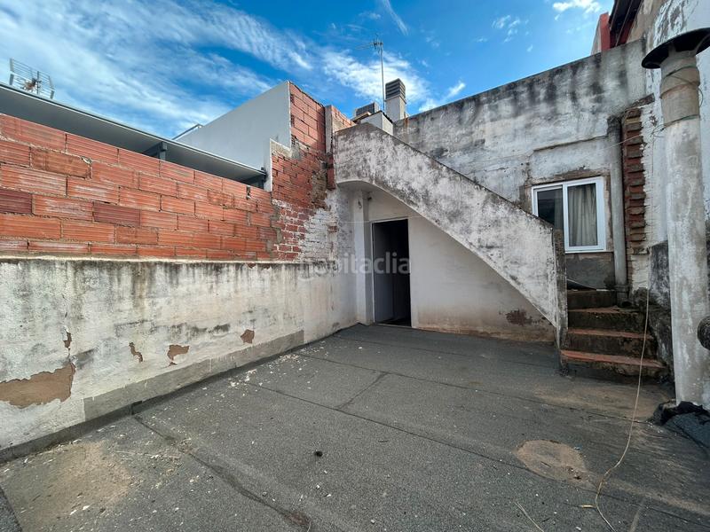 Foto 08d743d5-34a2-41df-9f96-86c650a9867d. Casa  a la venta en vila-real en Avenida Alemania-Italia Villarreal / Vila - real