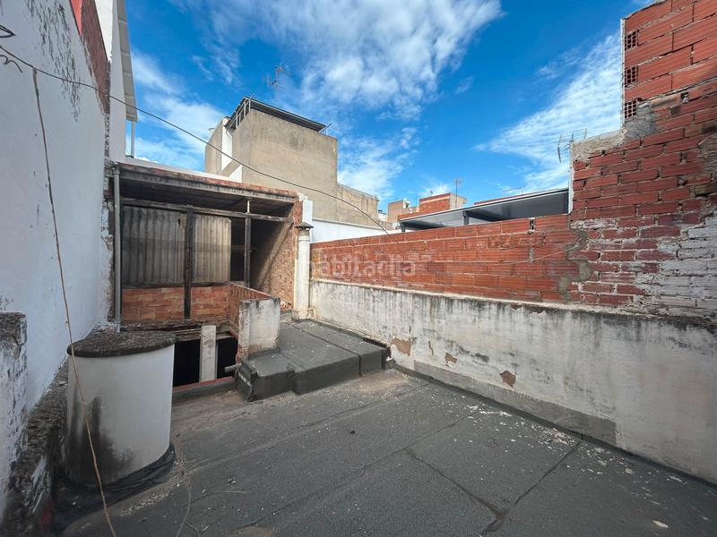 Foto 0c258435-0516-46bd-bad8-554444822599. Casa  a la venta en vila-real en Avenida Alemania-Italia Villarreal / Vila - real