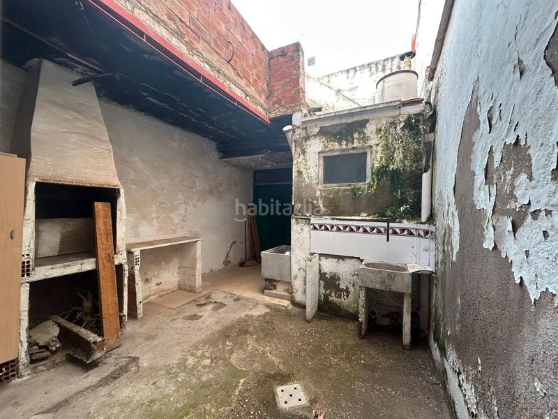 Foto 0fc630c5-f7cc-4cec-9cf0-93ca04a26a98. Casa  a la venta en vila-real en Avenida Alemania-Italia Villarreal / Vila - real