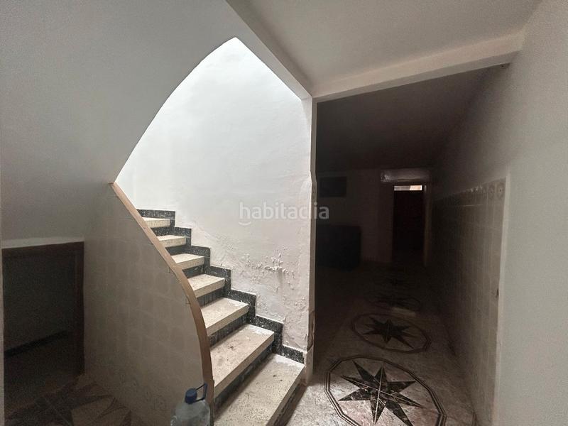 Foto 18192031-cfd0-4842-9251-e62549485c2e. Casa  a la venta en vila-real en Avenida Alemania-Italia Villarreal / Vila - real