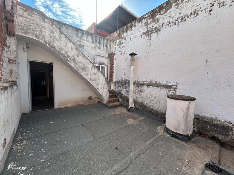 Foto 1a92c02e-b6a7-4d8f-b992-7f9c2e60bf1a. Casa  a la venta en vila-real en Avenida Alemania-Italia Villarreal / Vila - real