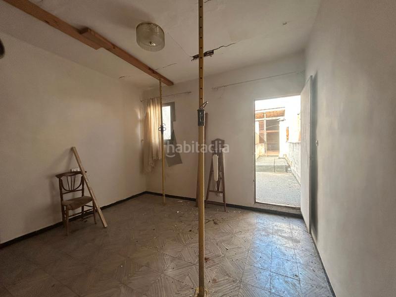 Foto 1ba4ee3b-ac39-4643-aa4f-11b95df6db2d. Casa  a la venta en vila-real en Avenida Alemania-Italia Villarreal / Vila - real