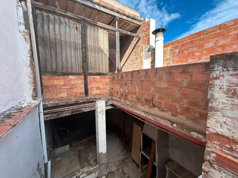 Foto 343cc117-a9f6-4722-9a75-71d1d4352fa5. Casa  a la venta en vila-real en Avenida Alemania-Italia Villarreal / Vila - real