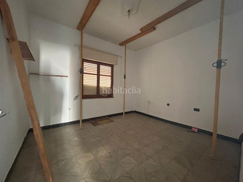 Foto 37f473c1-4ab3-49df-82ba-87e196459fa6. Casa  a la venta en vila-real en Avenida Alemania-Italia Villarreal / Vila - real