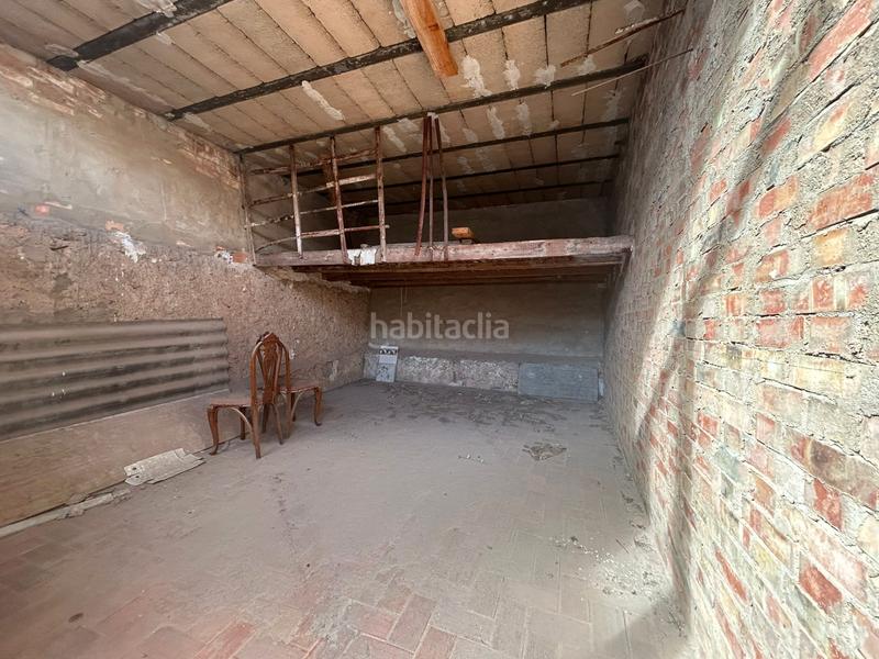 Foto 395d95aa-b3d3-41c2-91be-0c0fe7e3668d. Casa  a la venta en vila-real en Avenida Alemania-Italia Villarreal / Vila - real