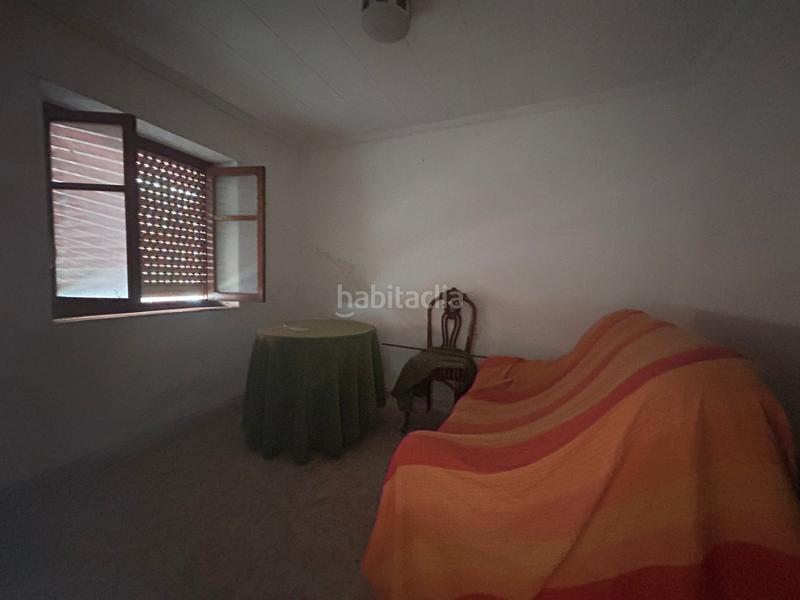 Foto 45a46ead-0e4c-459b-a57c-f6731468677e. Casa  a la venta en vila-real en Avenida Alemania-Italia Villarreal / Vila - real