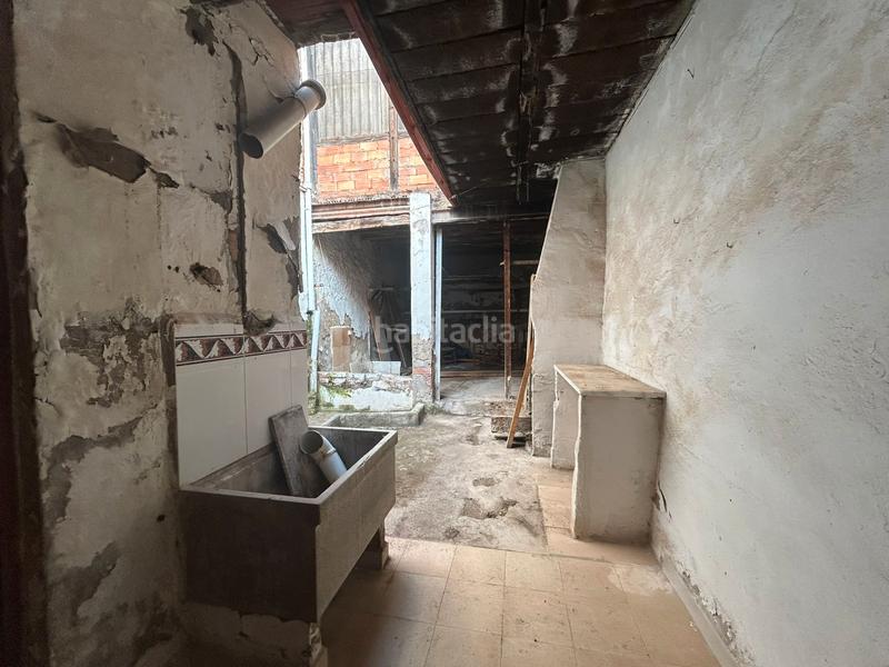 Foto 6a73da58-73fd-4819-9f51-f52bcb7030d5. Casa  a la venta en vila-real en Avenida Alemania-Italia Villarreal / Vila - real